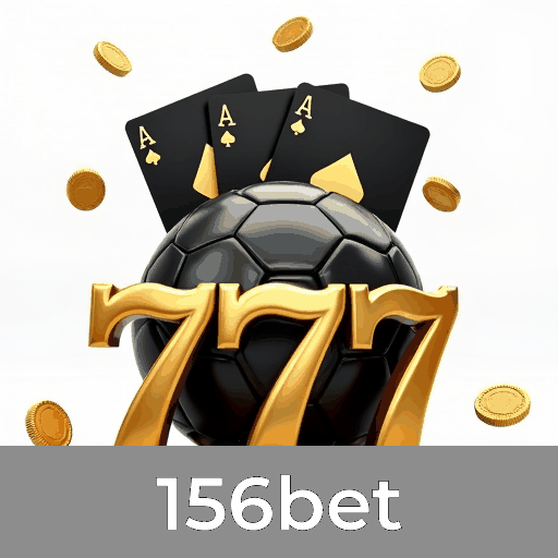 Descubra o Aplicativo 156bet: Aposte a Qualquer Hora com Facilidade