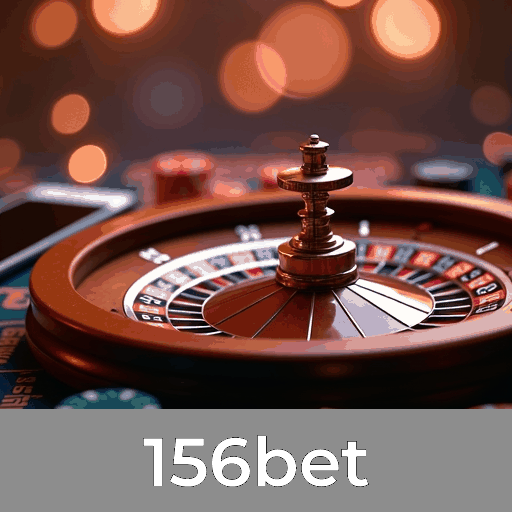 Descubra como fazer login no 156bet com facilidade e segurança