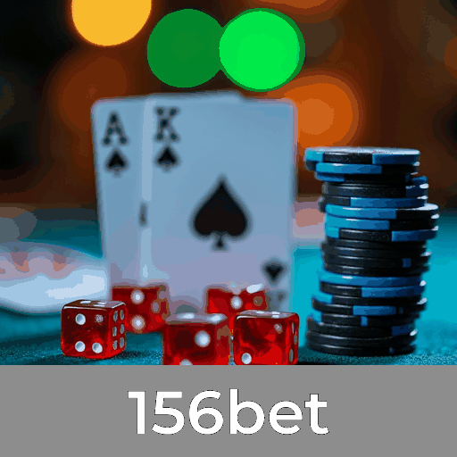 Descubra as Oportunidades do Jogo Crash no 156bet com Alta Rentabilidade