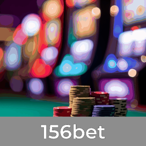 Experiência VIP de Roleta e Blackjack no 156bet - Jogos Excepcionais