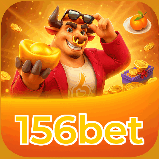 156bet.com - 🎲 Experiências de Apostas Online no Brasil - 156bet