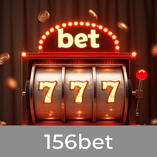 Descubra os Incríveis Bonus de 156bet com Ofertas Imperdíveis